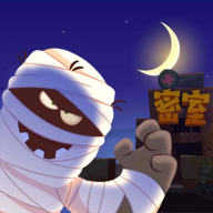 社恐模拟器游戏v1.3.4