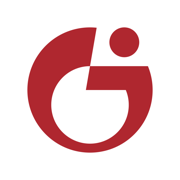 天津公交app最新版下载v2.4.26