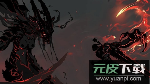 死亡之影2汉化版(Shadow of Death 2)截图3