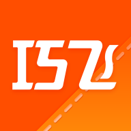 巧飞手机免费版下载安装v2.0.5