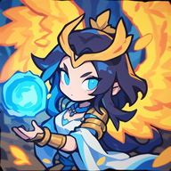 帝国塔防去广告v1.0.3