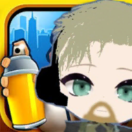 哈基蜂跑酷游戏下载v0.3