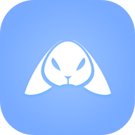 咪兔泛玩云游戏最新版本v3.0.5