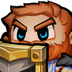 英雄征集游戏正版v1.1.9