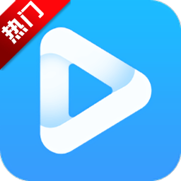 晴天视频免费追剧app下载v3.1.6