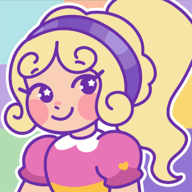 波莉口袋微型世界手机版下载v0.12.18