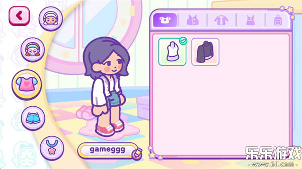 波莉口袋微型世界手机版下载截图3