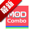 ModCombo游戏盒子app最新版v1.0.1
