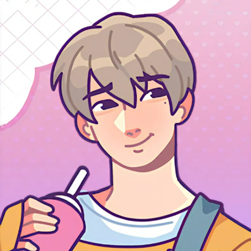 梦幻恋爱小屋游戏手机版v189.1.6