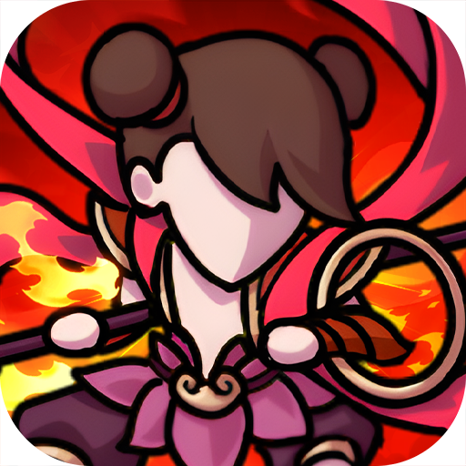 小小诸神游戏安卓版下载v1.0.0