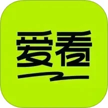 爱看新闻app客户端最新版2026v9.9.9