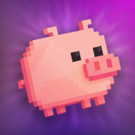 沙盒世界手机版下载v0.9.6