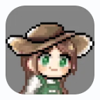 庄园主大战偷电贼无限信封版v1.0