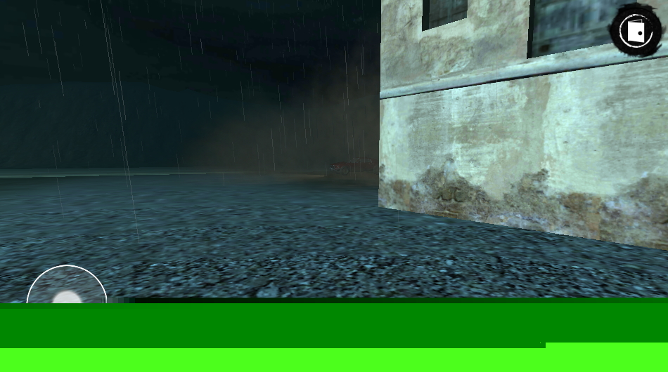 恐怖午夜生存手机版截图2