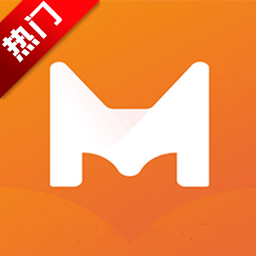 米来影视app在线观看v1.2.3.3