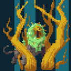 猎魂者官方版v1.0.1