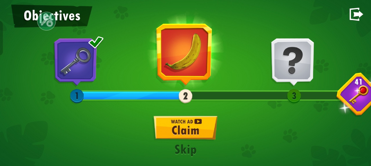 我是猴子模拟器下载安装截图3