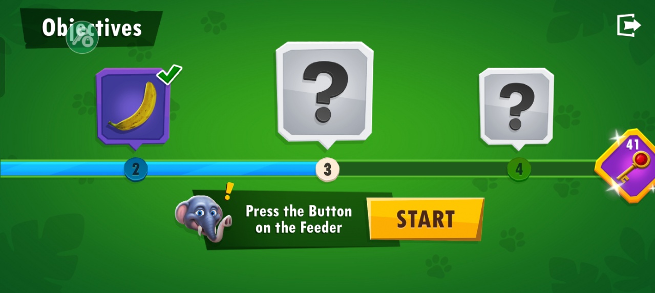 我是猴子模拟器下载安装截图4