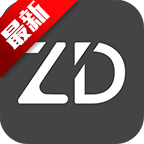 自动浏览器app手机版v3.4.1