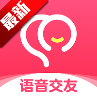 栖音app最新版本v2.2.9.1