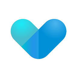 icu助手软件v3.8.2.0