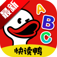 快读鸭app最新版本v1.7.1