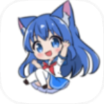 Moefun动漫app官方版v5.3.0