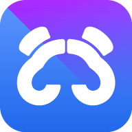 天府行便民大巴官方下载appv4.42.0