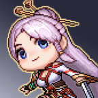 传说鬼剑士2.38v2.38