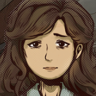 1998收费员的故事最新版本下载v1.0.5