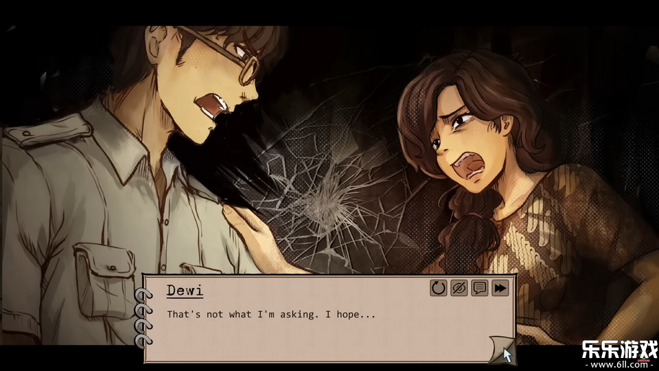 1998收费员的故事最新版本下载截图4