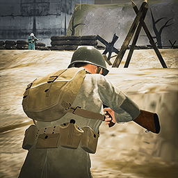 阻击任务连中文版v2.0.0