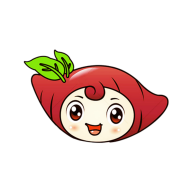 地瓜阁官方下载appv4.2.5