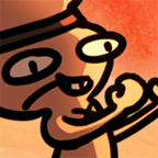 西行乱斗游戏v1.0.2