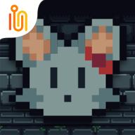 背包英雄汉化版下载v1.0.5