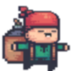 疯狂炸弹人无限血量v1.0