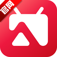 乐播投屏手机版appv5.12.62