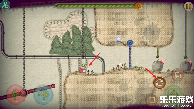 萨曼莎去哪了完整版下载截图1