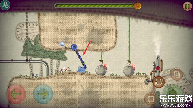 萨曼莎去哪了完整版下载截图2