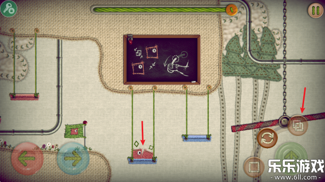 萨曼莎去哪了完整版下载截图3