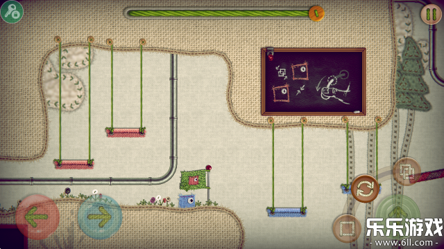 萨曼莎去哪了完整版下载截图4