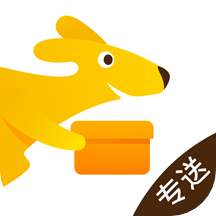 美团骑手app官方版v13.2.5.5741