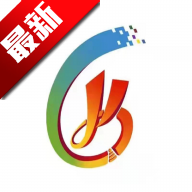 云上喀喇沁app最新版v1.2.1