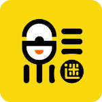 影迷大院app官方版v1.2.3