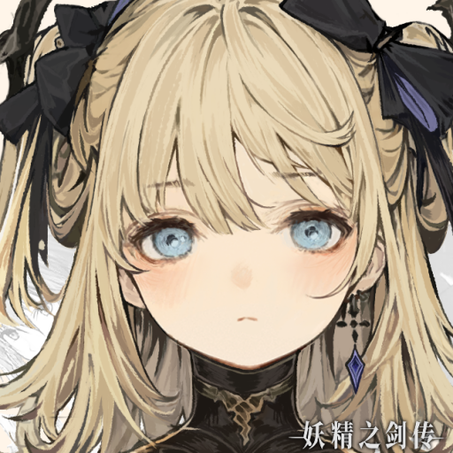 风之痕迹wiki安卓下载v1.2