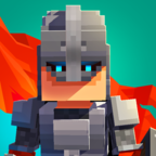 边境军团完整版v5.2.595