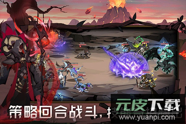 时间之钥百度版截图2