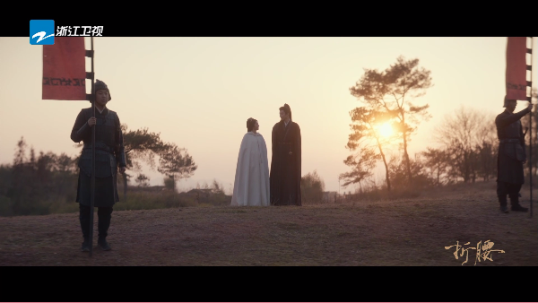 畅看直播tv电视版截图2