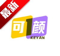 可颜app在线观看小姐姐v1.0