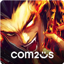 疾风之刃手机版下载(Kritika)v5.20.5